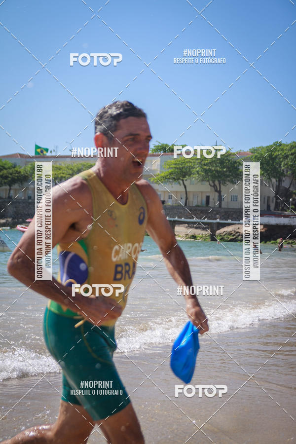Buy your photos of the eventAquathlon on Fotop