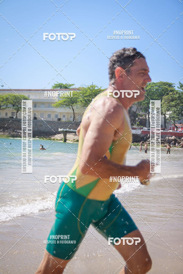 Buy your photos of the eventAquathlon on Fotop