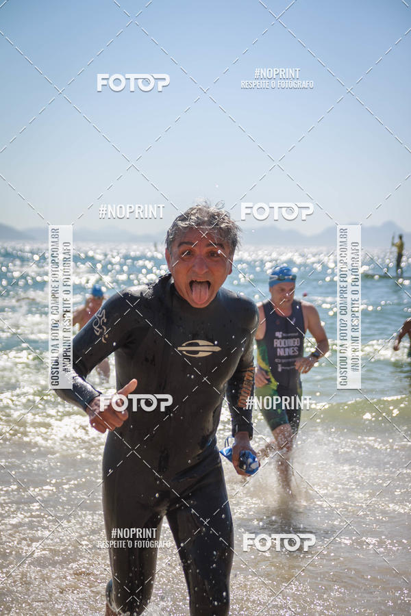 Buy your photos of the eventAquathlon on Fotop