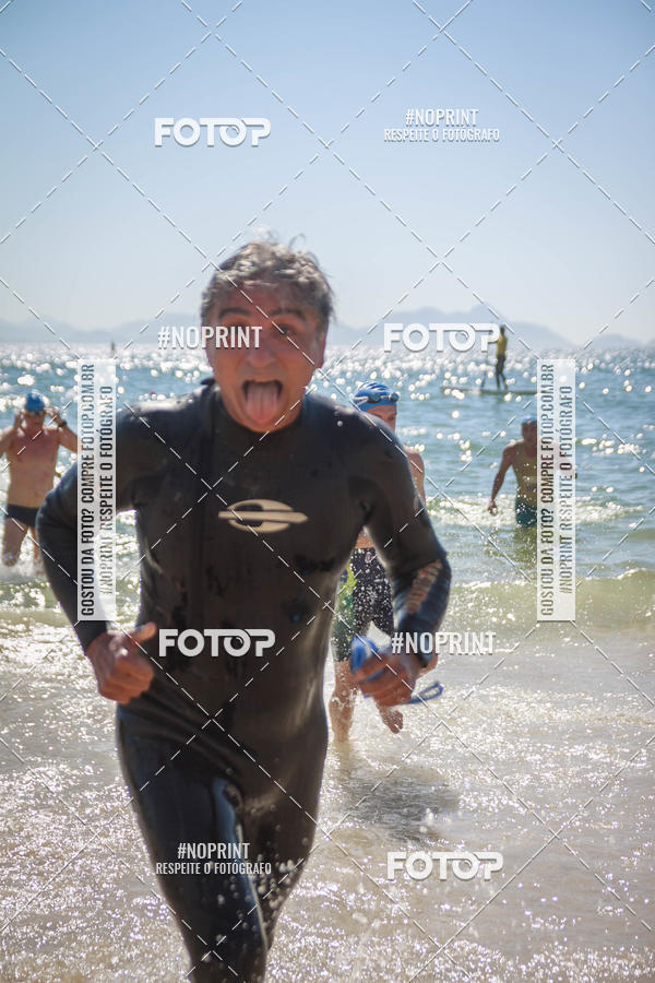 Buy your photos of the eventAquathlon on Fotop