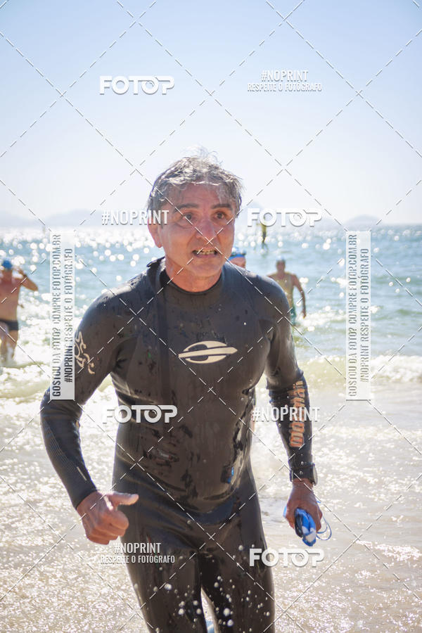 Buy your photos of the eventAquathlon on Fotop