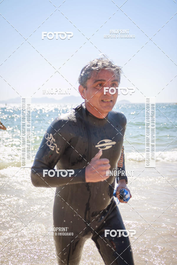 Buy your photos of the eventAquathlon on Fotop