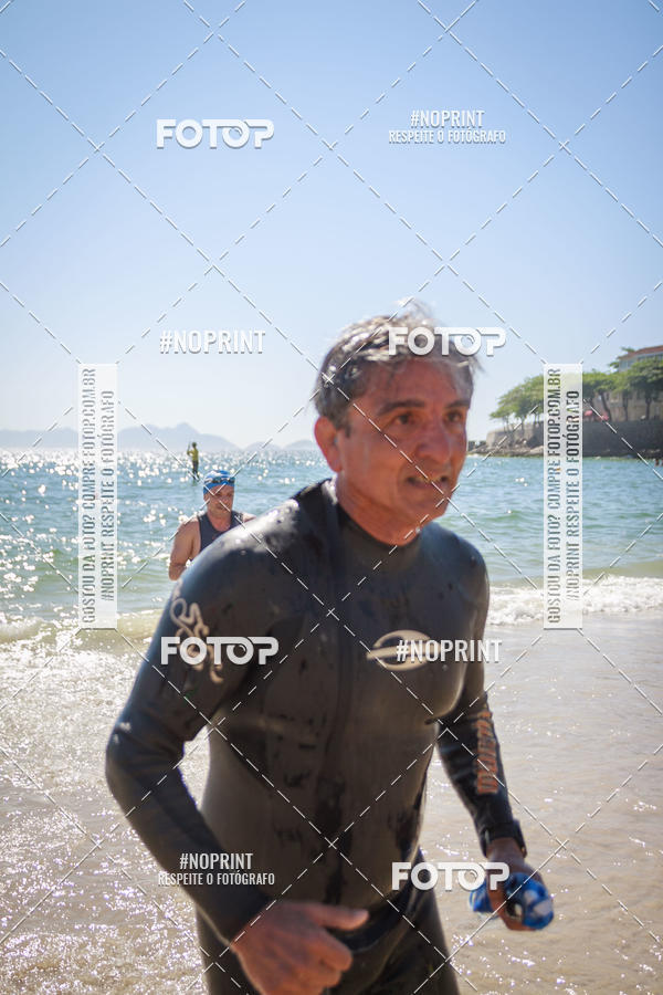 Buy your photos of the eventAquathlon on Fotop