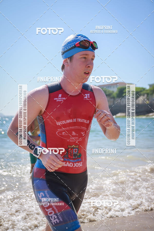 Buy your photos of the eventAquathlon on Fotop