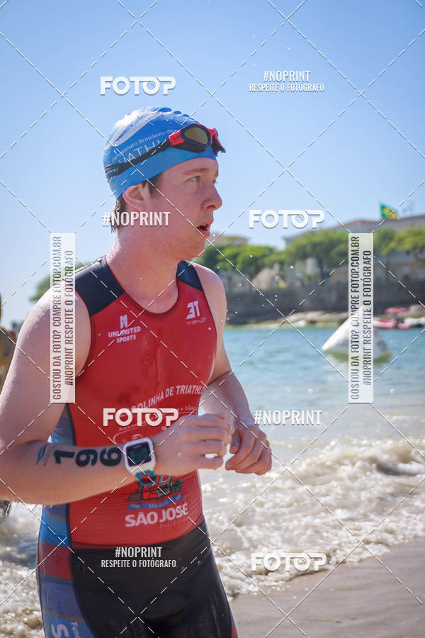 Buy your photos of the eventAquathlon on Fotop