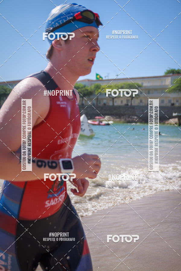 Buy your photos of the eventAquathlon on Fotop