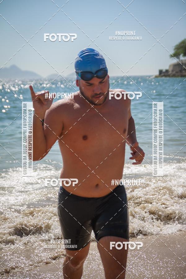 Buy your photos of the eventAquathlon on Fotop