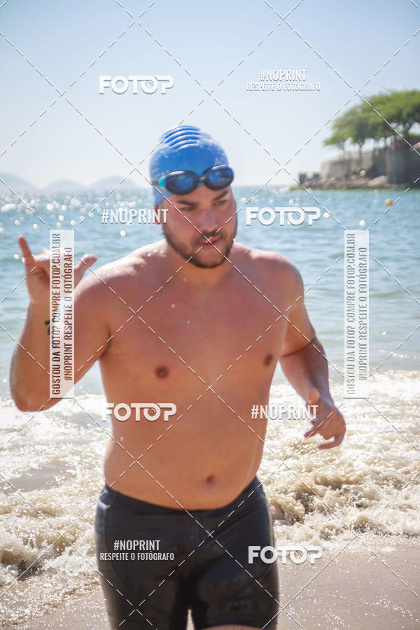 Buy your photos of the eventAquathlon on Fotop