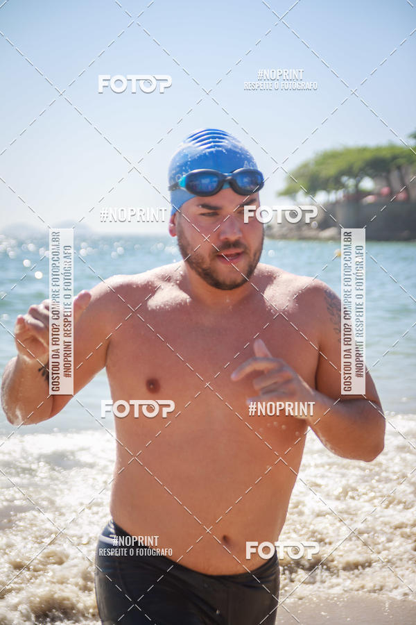 Buy your photos of the eventAquathlon on Fotop