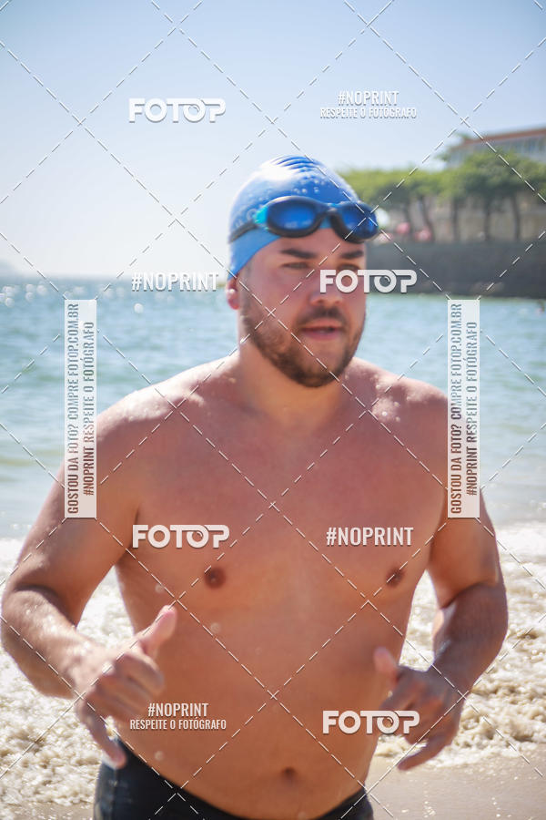 Buy your photos of the eventAquathlon on Fotop