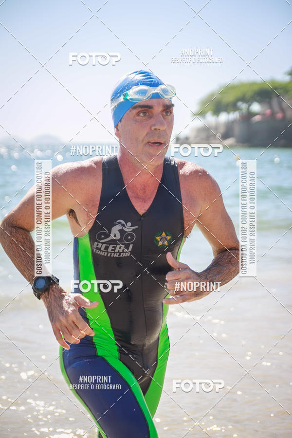 Buy your photos of the eventAquathlon on Fotop