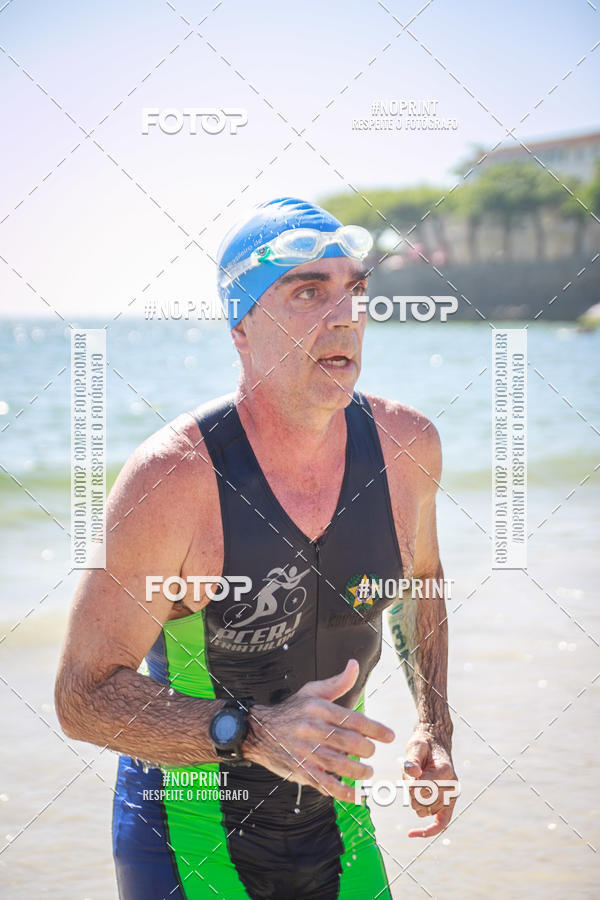 Buy your photos of the eventAquathlon on Fotop