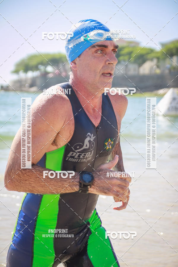 Buy your photos of the eventAquathlon on Fotop