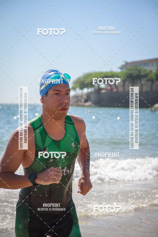Buy your photos of the eventAquathlon on Fotop