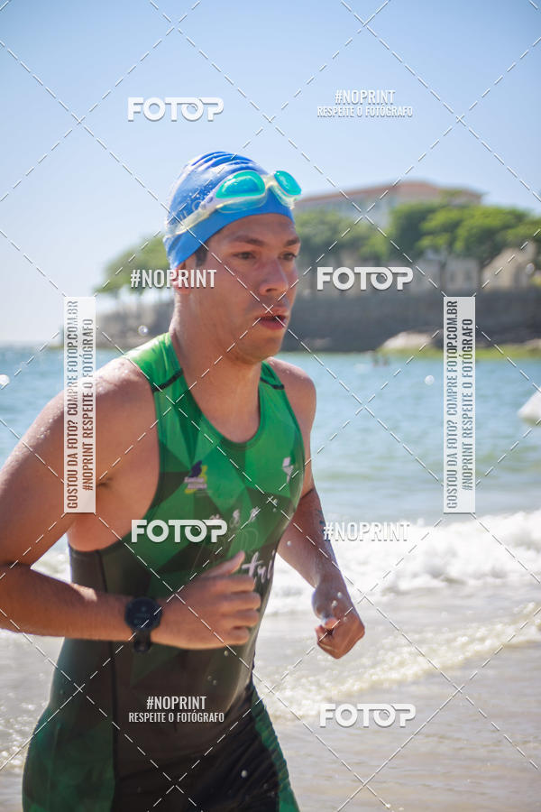 Buy your photos of the eventAquathlon on Fotop