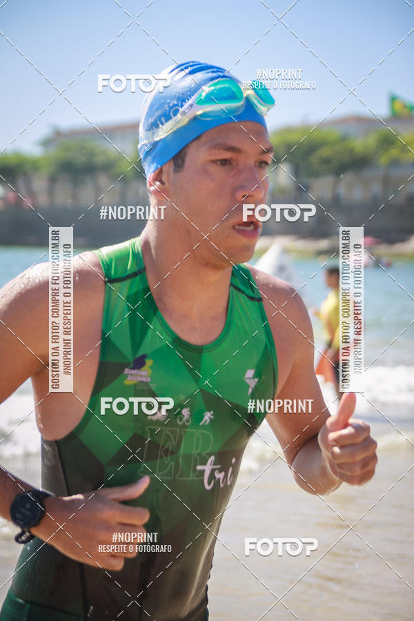 Buy your photos of the eventAquathlon on Fotop