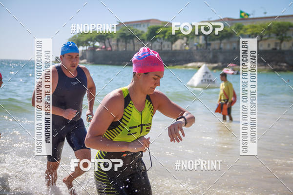 Buy your photos of the eventAquathlon on Fotop