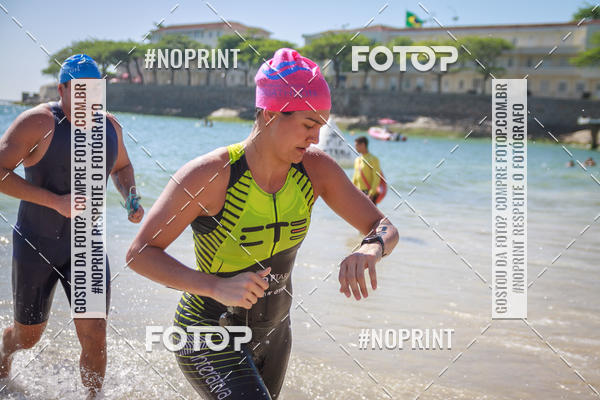 Buy your photos of the eventAquathlon on Fotop