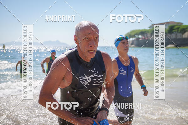 Buy your photos of the eventAquathlon on Fotop