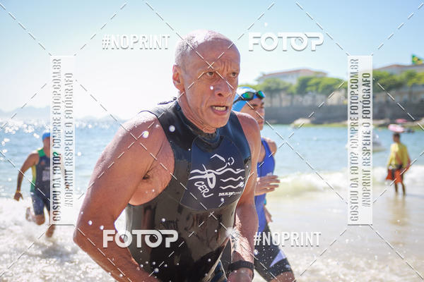 Buy your photos of the eventAquathlon on Fotop