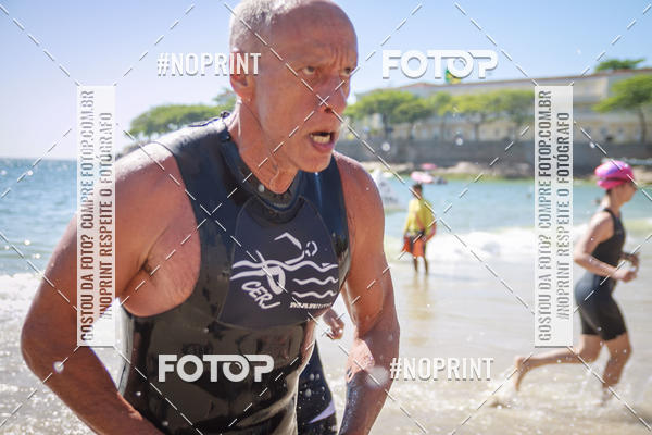 Buy your photos of the eventAquathlon on Fotop