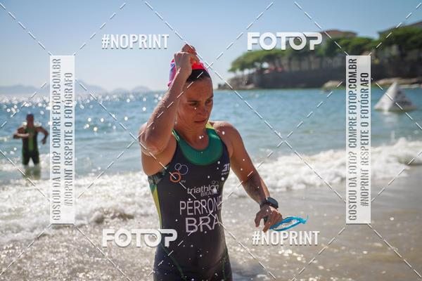 Buy your photos of the eventAquathlon on Fotop