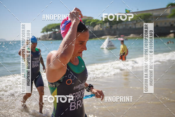 Buy your photos of the eventAquathlon on Fotop