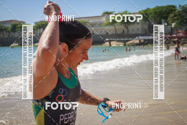 Buy your photos of the eventAquathlon on Fotop