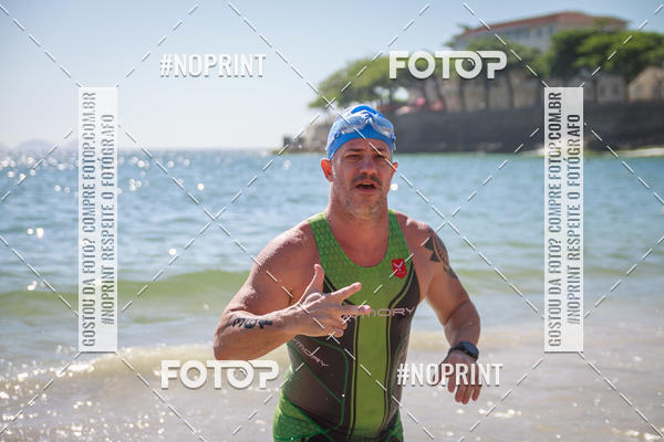 Buy your photos of the eventAquathlon on Fotop