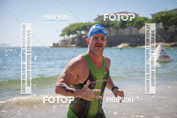 Buy your photos of the eventAquathlon on Fotop