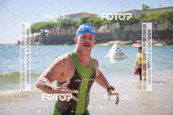 Buy your photos of the eventAquathlon on Fotop
