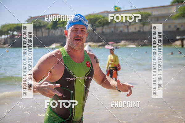 Buy your photos of the eventAquathlon on Fotop