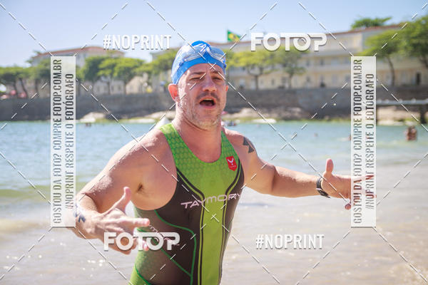 Buy your photos of the eventAquathlon on Fotop