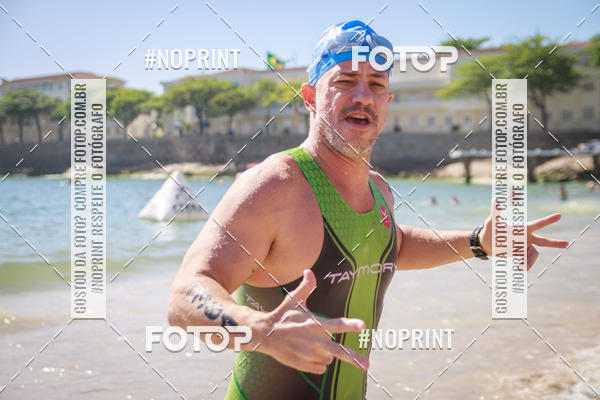 Buy your photos of the eventAquathlon on Fotop