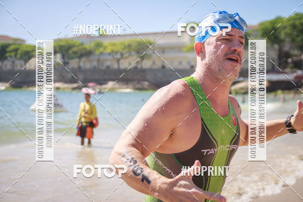 Buy your photos of the eventAquathlon on Fotop