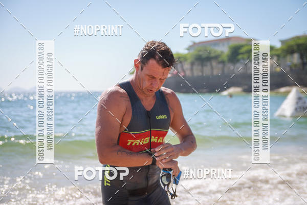 Buy your photos of the eventAquathlon on Fotop