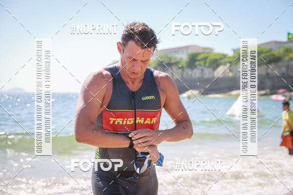 Buy your photos of the eventAquathlon on Fotop