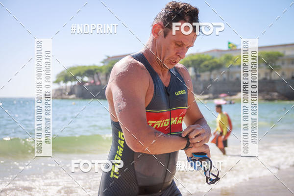 Buy your photos of the eventAquathlon on Fotop