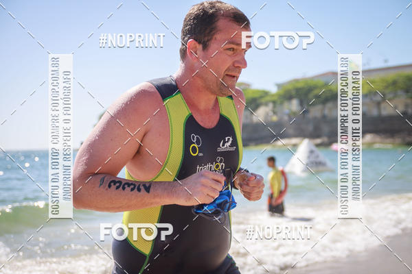 Buy your photos of the eventAquathlon on Fotop