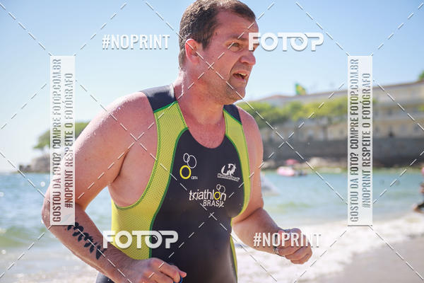 Buy your photos of the eventAquathlon on Fotop