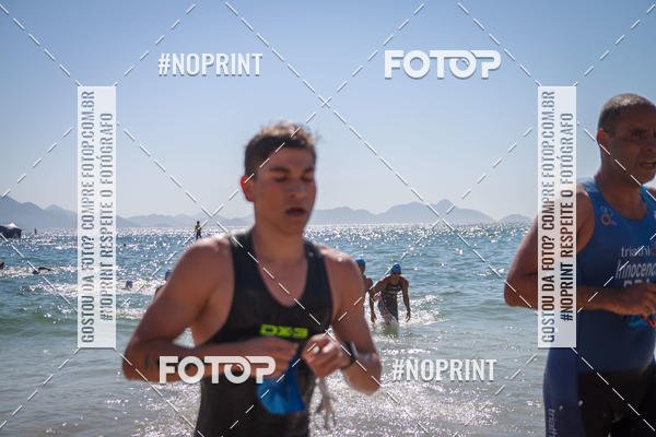 Buy your photos of the eventAquathlon on Fotop
