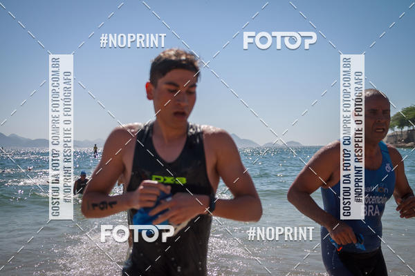 Buy your photos of the eventAquathlon on Fotop