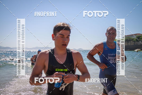 Buy your photos of the eventAquathlon on Fotop