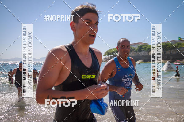 Buy your photos of the eventAquathlon on Fotop