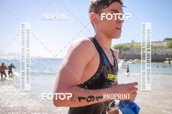 Buy your photos of the eventAquathlon on Fotop