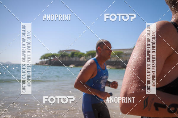 Buy your photos of the eventAquathlon on Fotop
