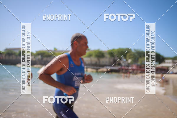 Buy your photos of the eventAquathlon on Fotop