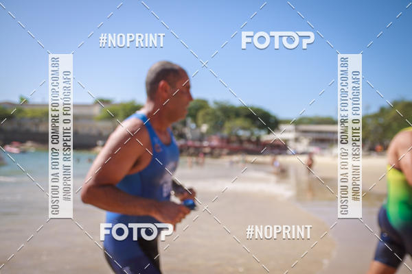 Buy your photos of the eventAquathlon on Fotop