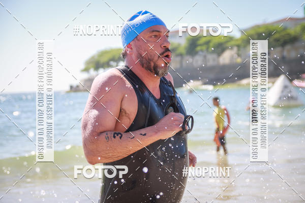Buy your photos of the eventAquathlon on Fotop
