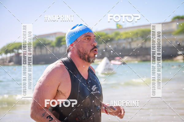 Buy your photos of the eventAquathlon on Fotop
